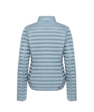 COLMAR DELUXE Giubbino imbottito medio peso polar - Piumini Donna - 2