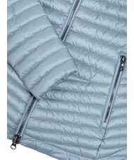 COLMAR DELUXE Giubbino imbottito medio peso polar - Piumini Donna - 3