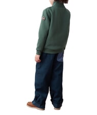 COLMAR MODISH KIDS Felpa full zip - Felpe Bambini