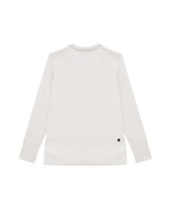 COLMAR SCI REASON Felpa termica a girocollo - Felpe Donna