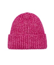COLMAR COMFORTLY Cappello beanie - Cappelli