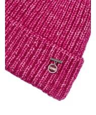 COLMAR COMFORTLY Cappello beanie popstar - Cappelli - 3
