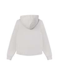 COLMAR COMMUTER Felpa con cappuccio incense - Felpe Donna - 2