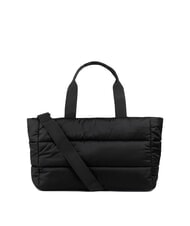 COLMAR FLOID Borsone trapuntato con tracolla - Borsoni