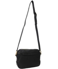 BIASIA NOVEAU Borsetta a tracolla - Borse Donna