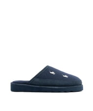 RALPH LAUREN READE RECYCLE  Pantofole - Scarpe Uomo
