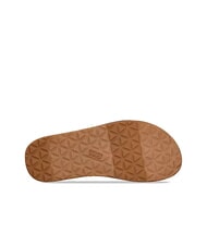 TEVA ORIGINAL UNIVERSAL Sandali 80s archival revival - Scarpe Uomo - 6