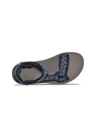 TEVA HYDRATREK Sandali vibe total eclipse - Scarpe Uomo - 3