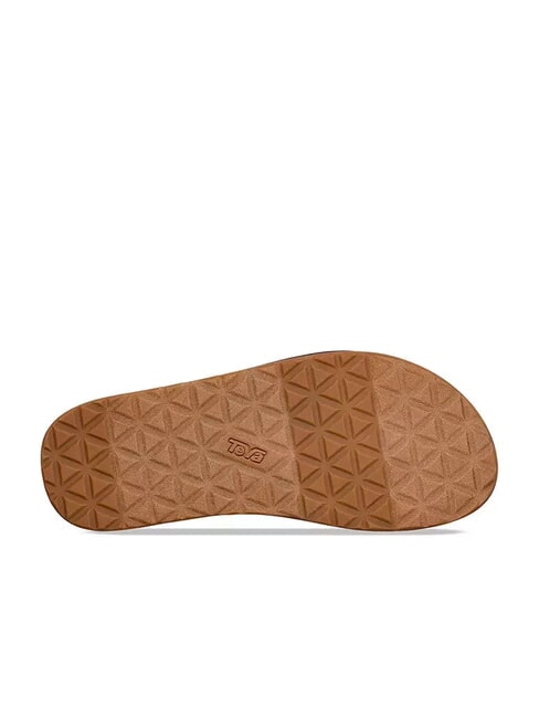 ORIGINAL UNIVERSAL Sandali 80s archival revival - Scarpe Uomo