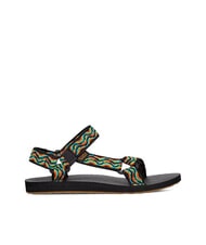 TEVA ORIGINAL UNIVERSAL Sandali - Scarpe Uomo