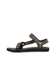 TEVA ORIGINAL UNIVERSAL Sandali 80s archival revival - Scarpe Uomo - 3