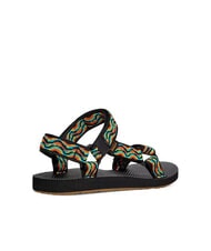 TEVA ORIGINAL UNIVERSAL Sandali 80s archival revival - Scarpe Uomo - 4