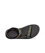 TEVA ORIGINAL UNIVERSAL Sandali 80s archival revival - Scarpe Uomo - 5