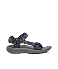 TEVA HYDRATREK Sandali vibe total eclipse - Scarpe Uomo - 2