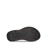 TEVA HYDRATREK Sandali vibe total eclipse - Scarpe Uomo - 5