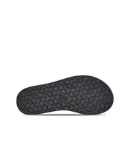 TEVA MIDFORM UNIVERSAL  Sandalo  ripple hot pink - Scarpe Donna - 6