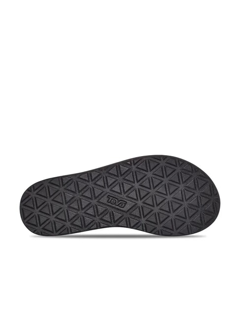 MIDFORM UNIVERSAL  Sandalo  ripple hot pink - Scarpe Donna