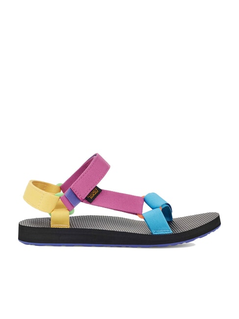 ORIGINAL UNIVERSAL  Sandalo   prism multi - Scarpe Donna