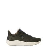 NORTH SAILS KEEL ESSENTIAL Sneakers  khaki - Scarpe Uomo - 2