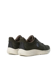 NORTH SAILS KEEL ESSENTIAL Sneakers  khaki - Scarpe Uomo - 3