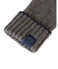 NORTH SAILS N/S Set Regalo Sciarpa + Cappello - Cappelli