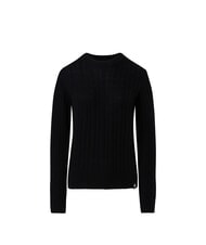 NORTH SAILS N/S Maglione  black - Maglie Donna - 4