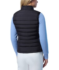 NORTH SAILS GALIA Smanicato imbottito - Gilet Donna