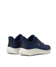 NORTH SAILS KEEL ESSENTIAL Sneakers  navy blue - Scarpe Uomo - 2