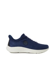 NORTH SAILS KEEL ESSENTIAL Sneakers  navy blue - Scarpe Uomo - 3