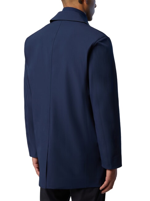 BACK BAY Giacca navy blue - Giacche Uomo