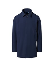 NORTH SAILS BACK BAY Giacca navy blue - Giacche Uomo - 5