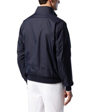 NORTH SAILS SAILOR 2.0 Giacca con zip navy blue - Giacche Uomo - 3