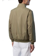 NORTH SAILS SAILOR 2.0 Giacca con zip deep green - Giacche Uomo - 2