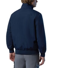 NORTH SAILS ORIGINAL SAILOR Giacca - Giacche Uomo