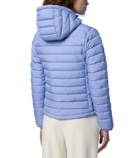 NORTH SAILS NAOMI  Giacca impermeabile - Giacche Donna