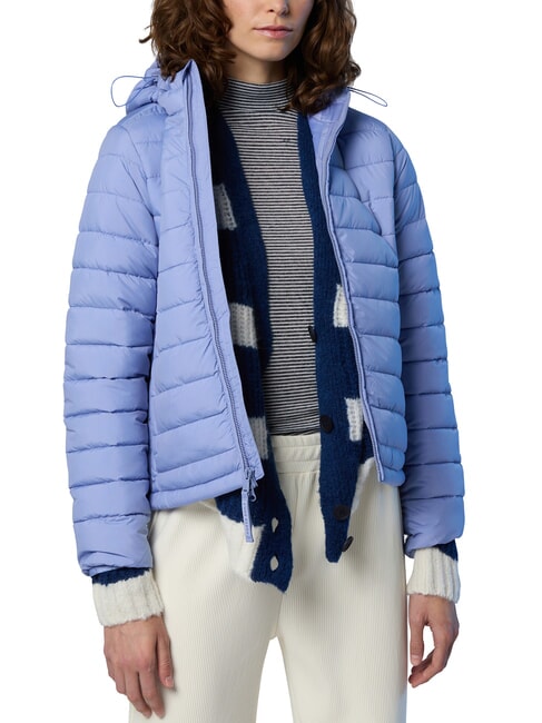 NAOMI  Giacca impermeabile pinnacle - Giacche Donna