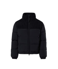 NORTH SAILS GOLD COAST Giacca imbottita black - Piumini Donna - 4