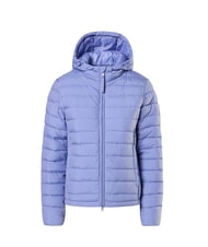 NORTH SAILS NAOMI  Giacca impermeabile pinnacle - Giacche Donna - 5