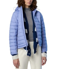 NORTH SAILS NAOMI  Giacca impermeabile pinnacle - Giacche Donna - 3