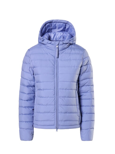 NAOMI  Giacca impermeabile pinnacle - Giacche Donna