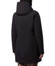 NORTH SAILS DARTMOUTH Giacca con cappuccio - Giacche Donna