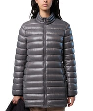 NORTH SAILS DARTMOUTH Giacca con cappuccio black - Giacche Donna - 3