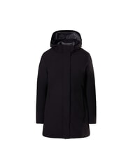 NORTH SAILS DARTMOUTH Giacca con cappuccio black - Giacche Donna - 6