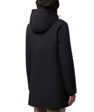 NORTH SAILS KRYSTYNA  black - Giacche Donna - 2