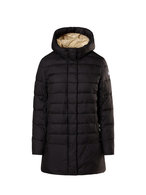 GRACE Piumino black - Piumini Donna