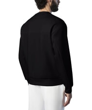 NORTH SAILS EMBROIDERY Felpa - Felpe Uomo