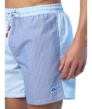 NORTH SAILS VOLLEY Costume combo 2 - Costumi da bagno Uomo - 3