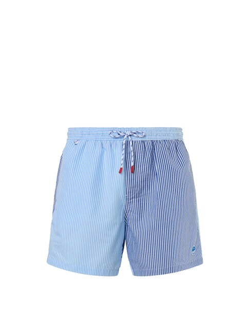 VOLLEY Costume combo 2 - Costumi da bagno Uomo