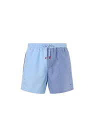 NORTH SAILS VOLLEY Costume combo 2 - Costumi da bagno Uomo - 4