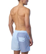 NORTH SAILS VOLLEY Costume - Costumi da bagno Uomo